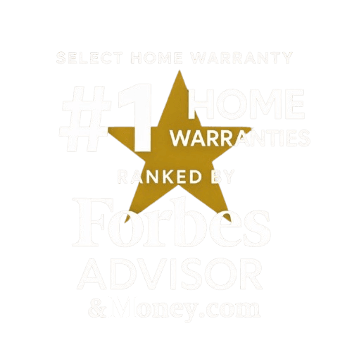 Forbes_and_Money_Logo