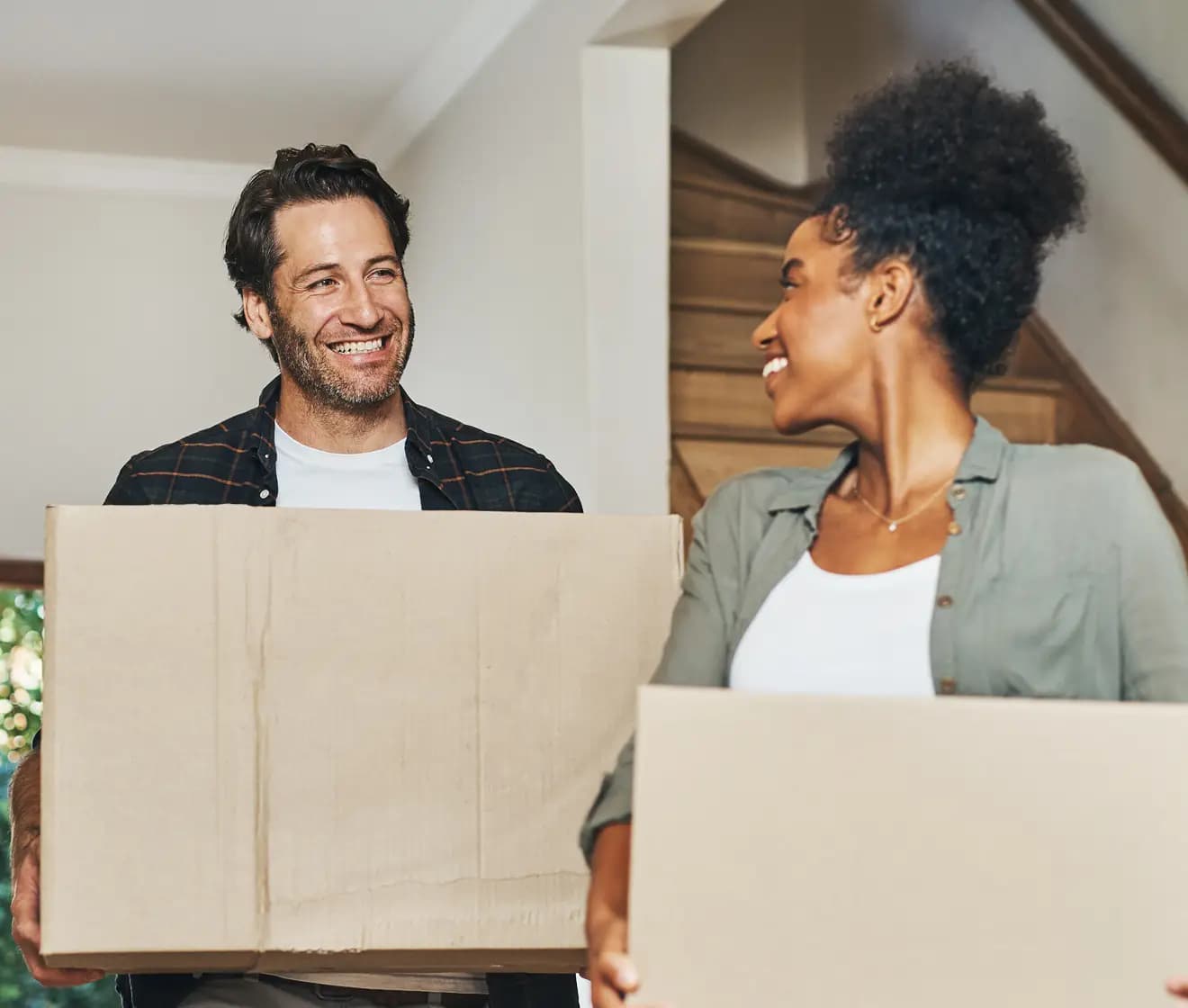 What’s a Home Warranty?