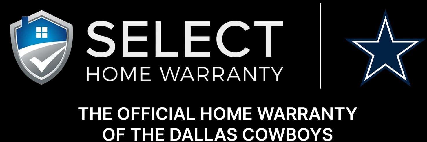 Select Home Warranty