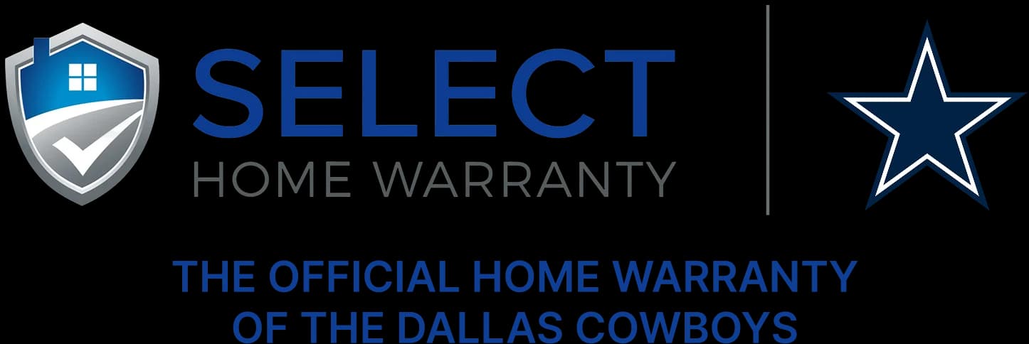 Select Home Warranty