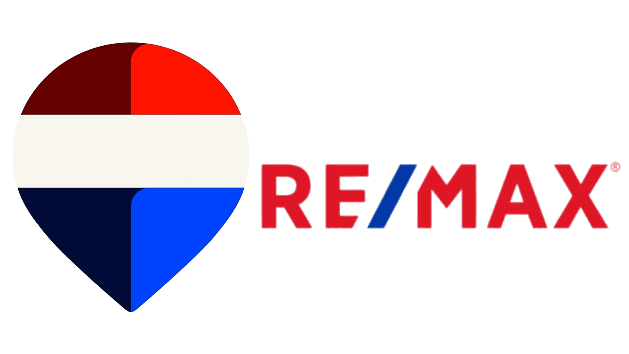 RE/MAX