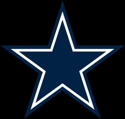 Dallas Cowboys
