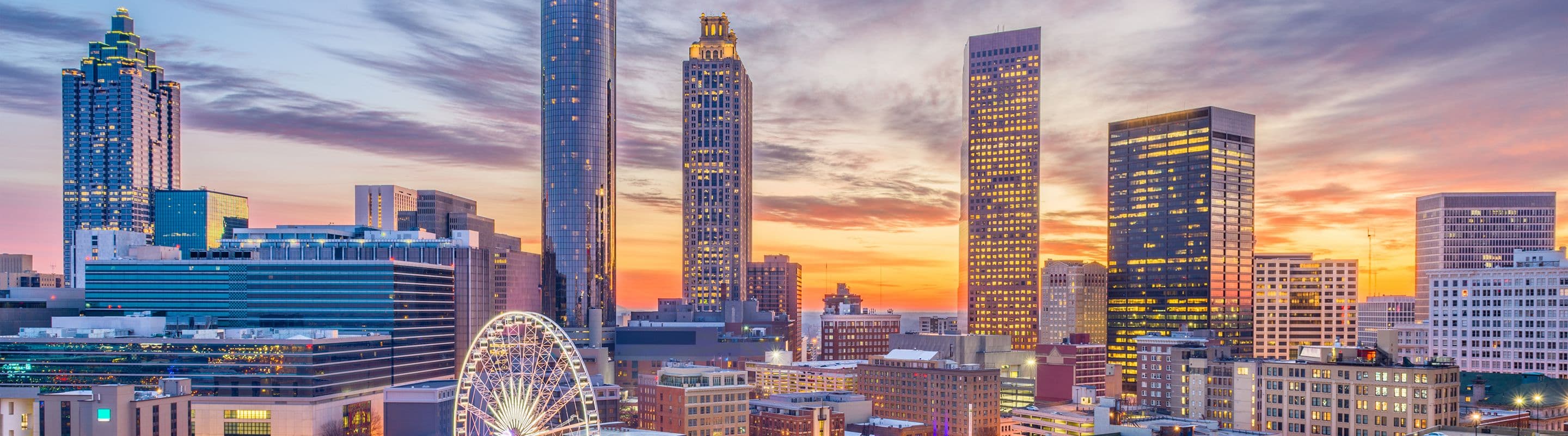 Georgia
