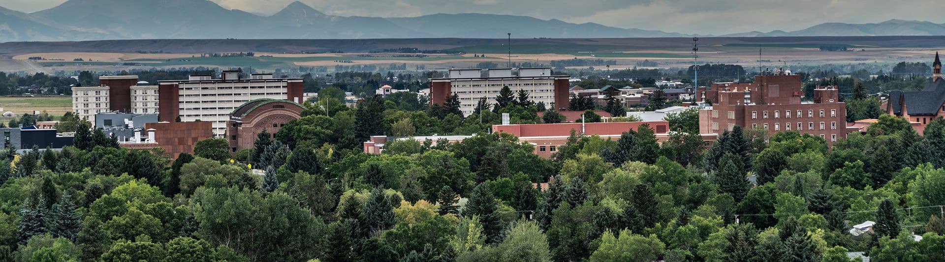 Montana