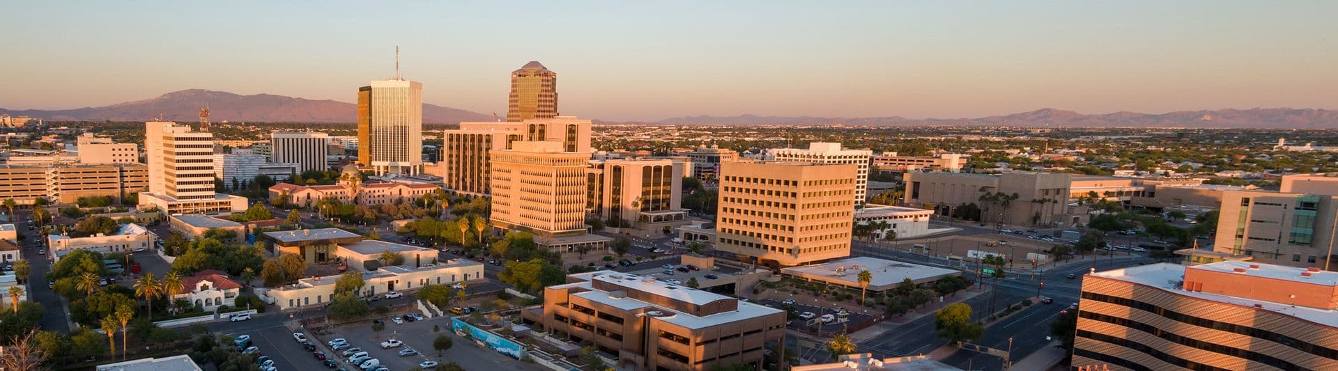 Arizona