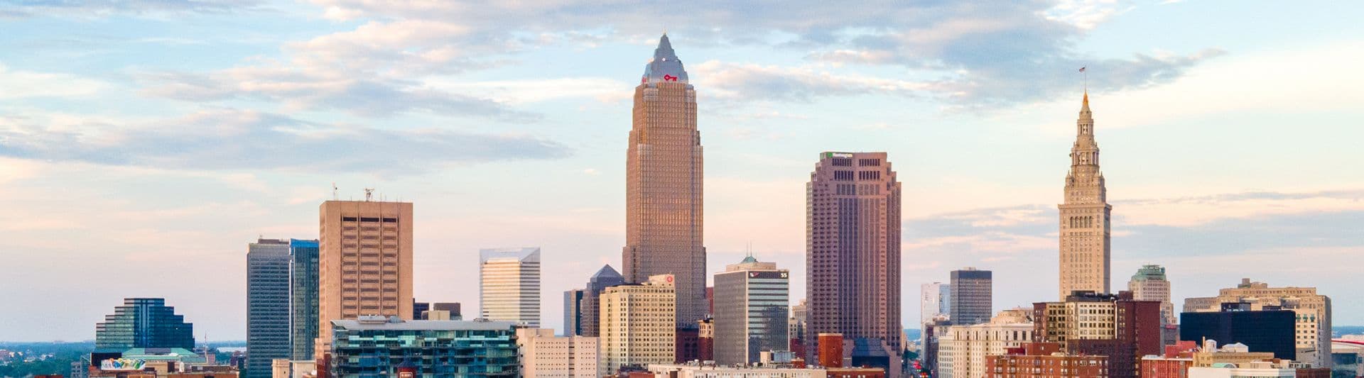 Ohio