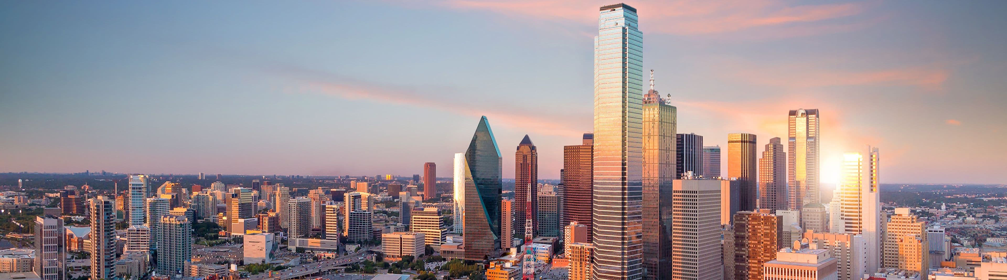 Texas