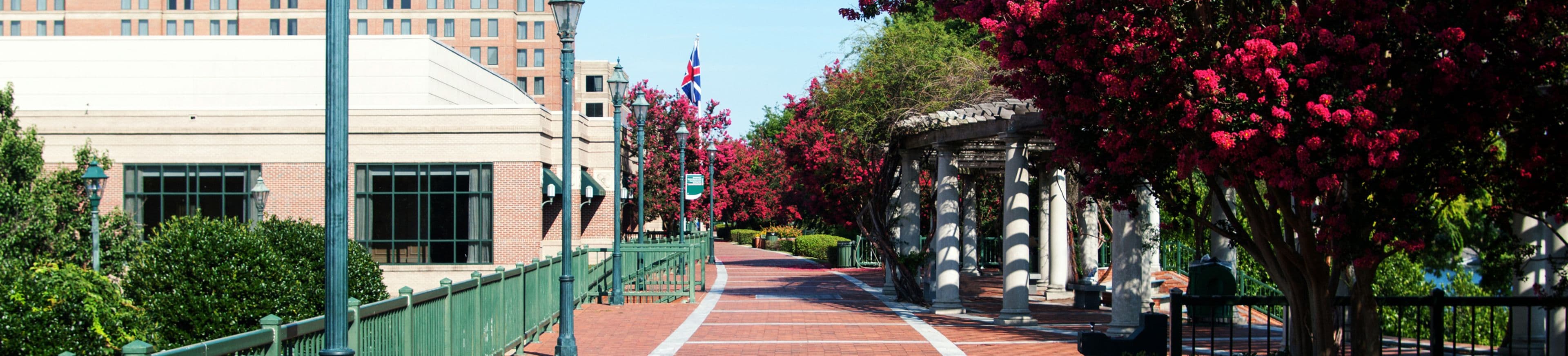 Augusta