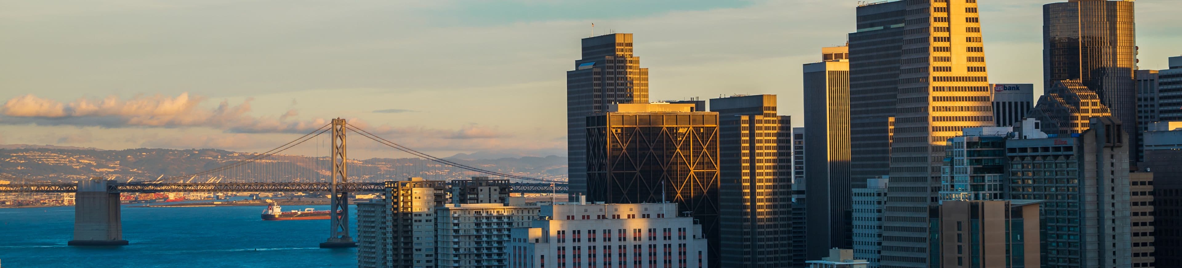 San Francisco
