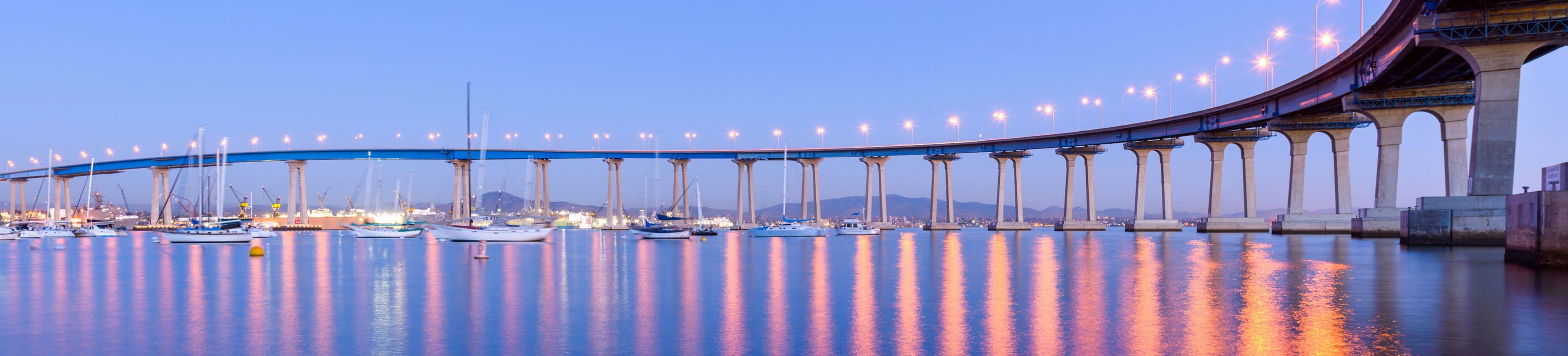 San Diego