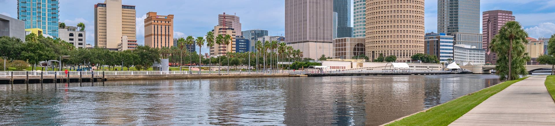Tampa