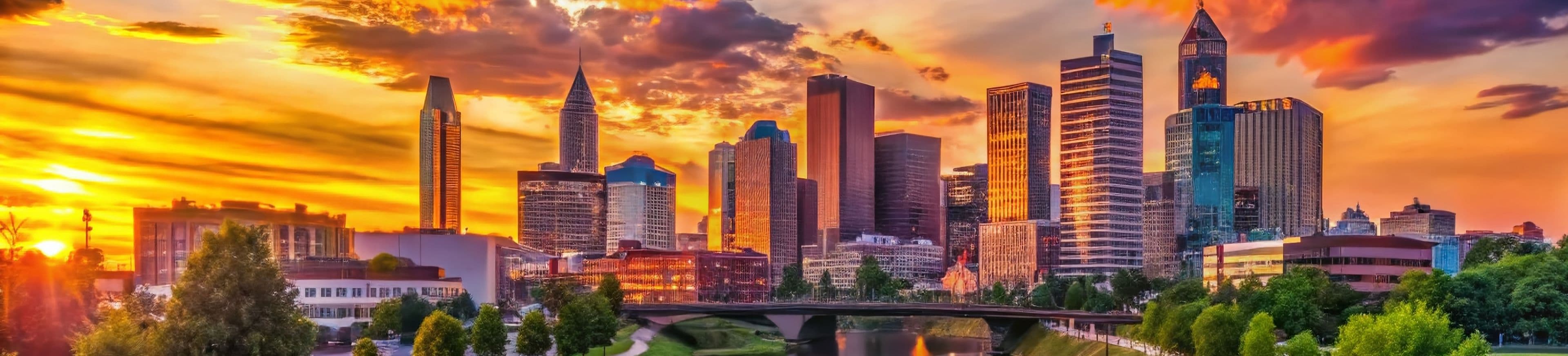 Columbus