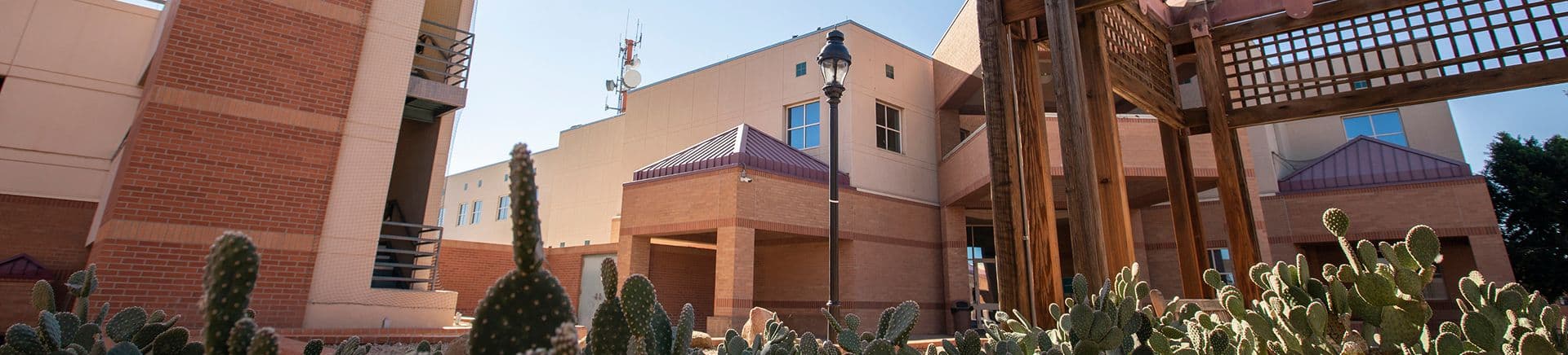 Glendale