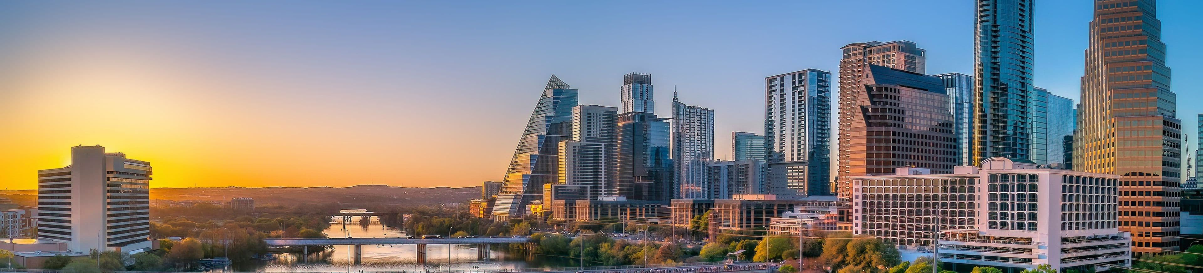 Austin