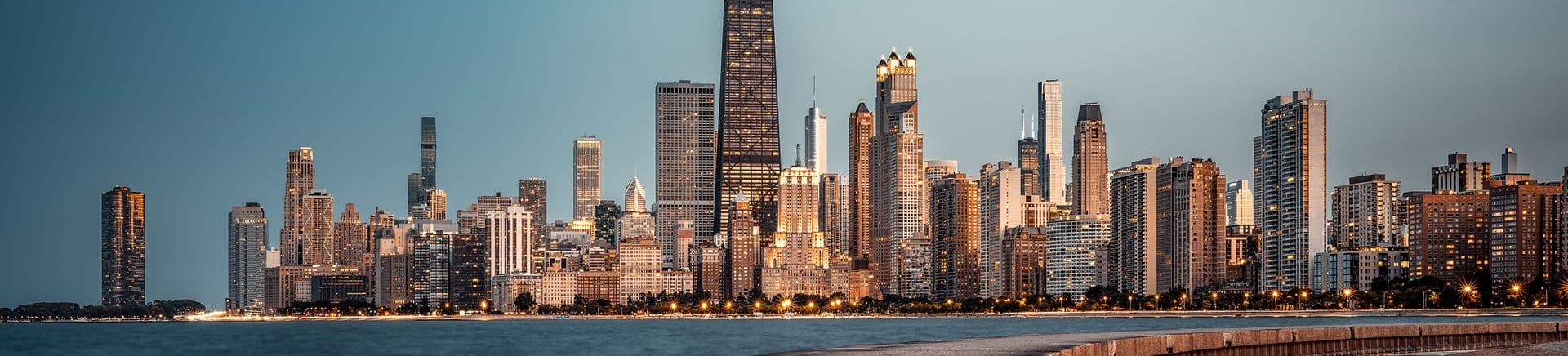 Chicago
