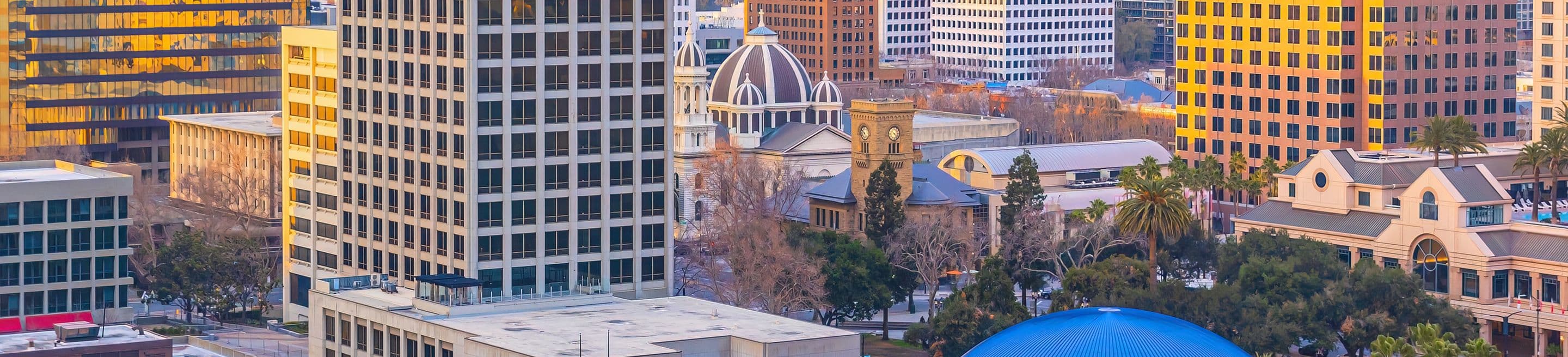 San Jose