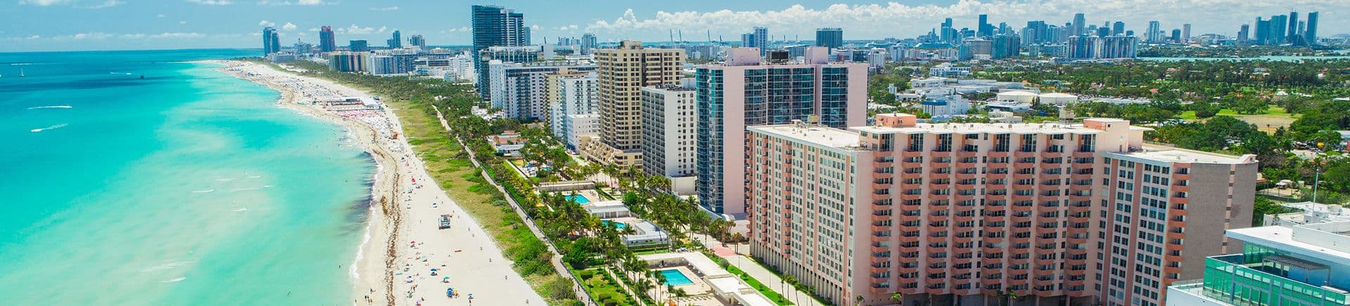 Miami