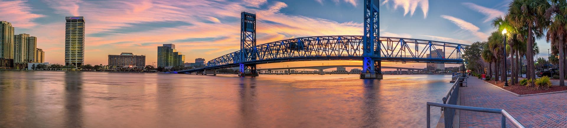 Jacksonville