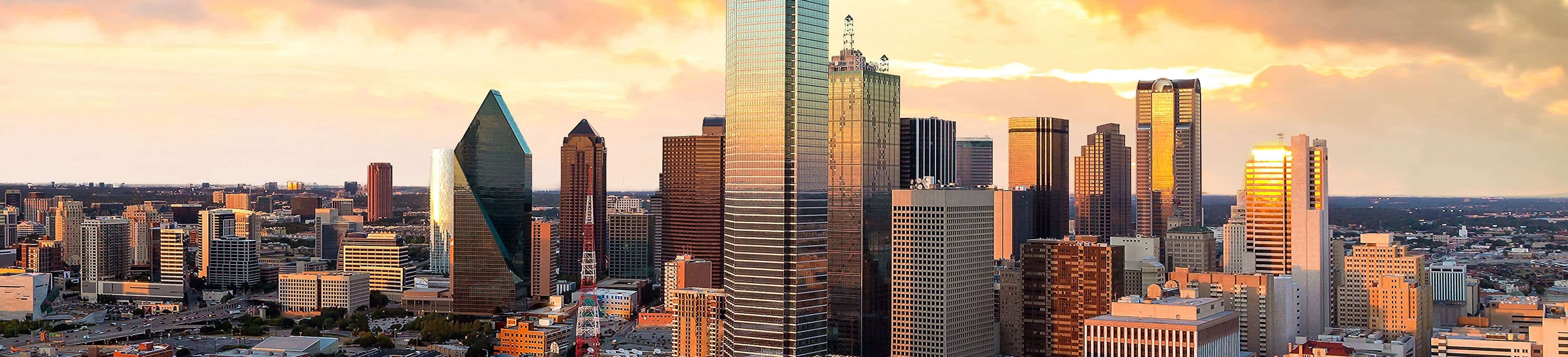 Dallas