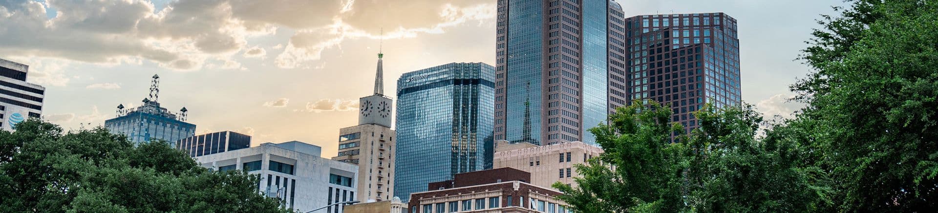 Dallas