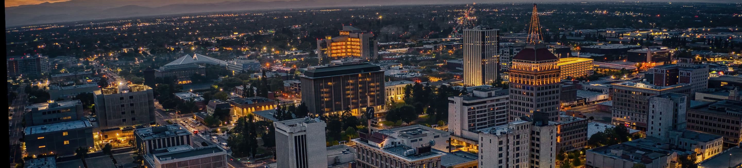 Fresno