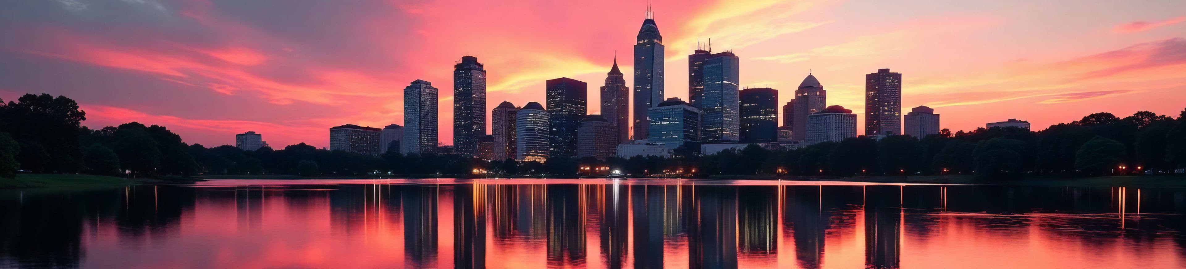 Atlanta