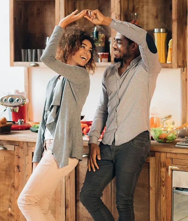 Homeowners