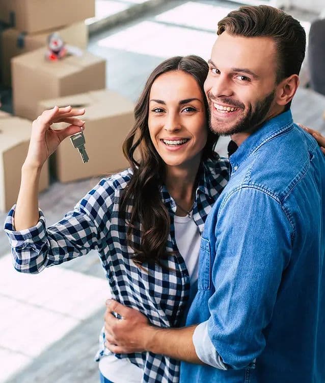 Buyers