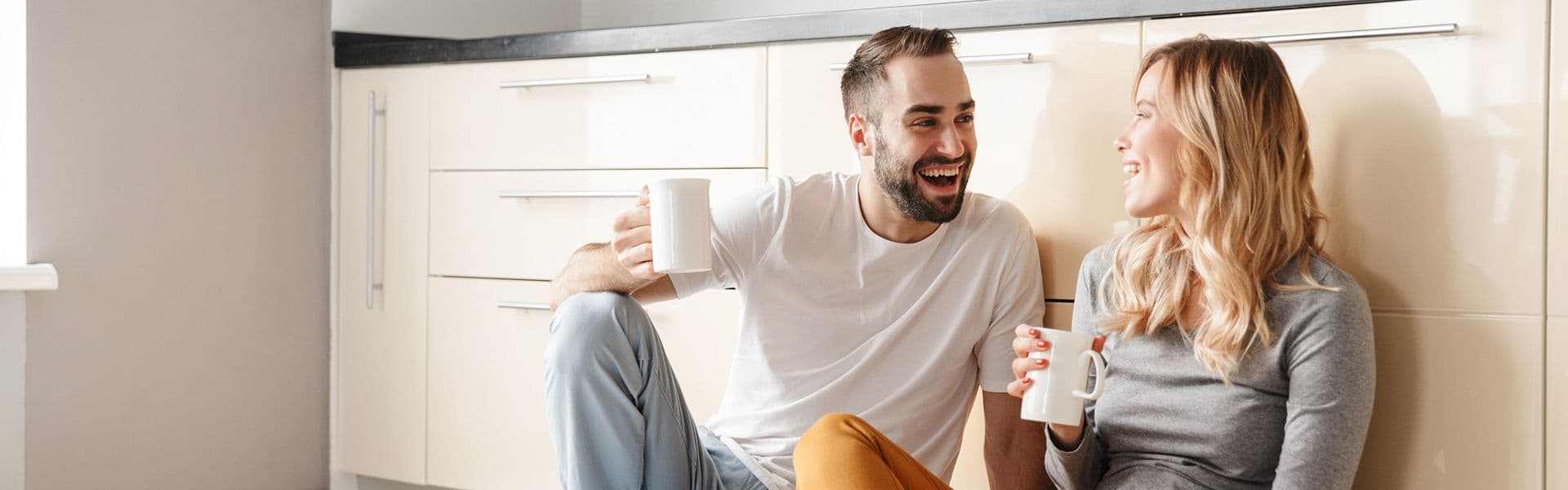 New York City New York City