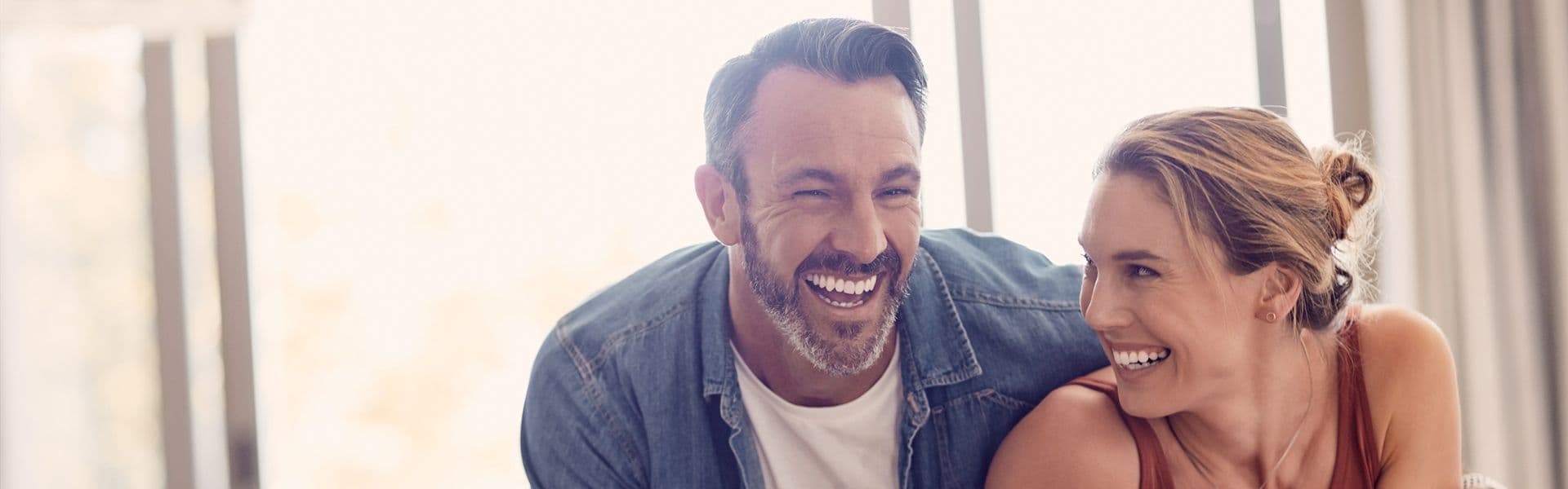 Cincinnati Cincinnati