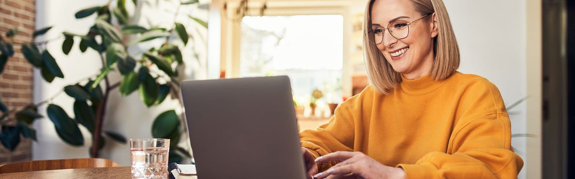 Philadelphia Philadelphia