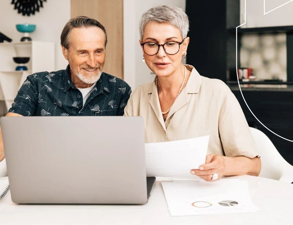 San Francisco San Francisco