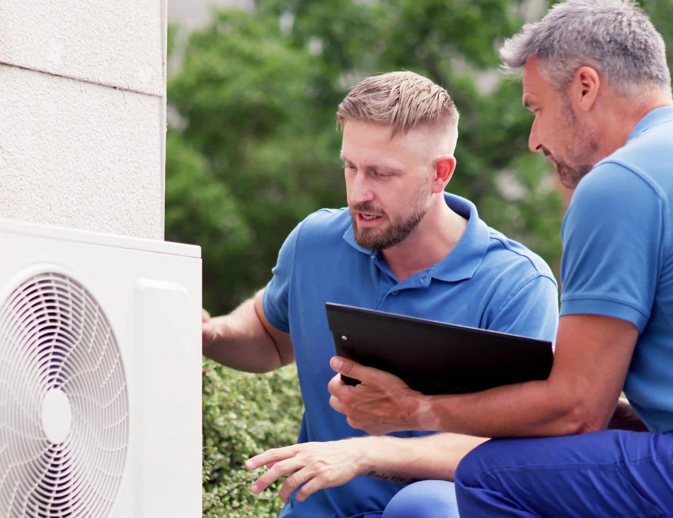 Best Home Warranty in Florida: Top Plans for Ultimate Protection 4 Best Home Warranty in Florida: Top Plans for Ultimate Protection