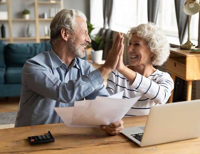 Montgomery Montgomery