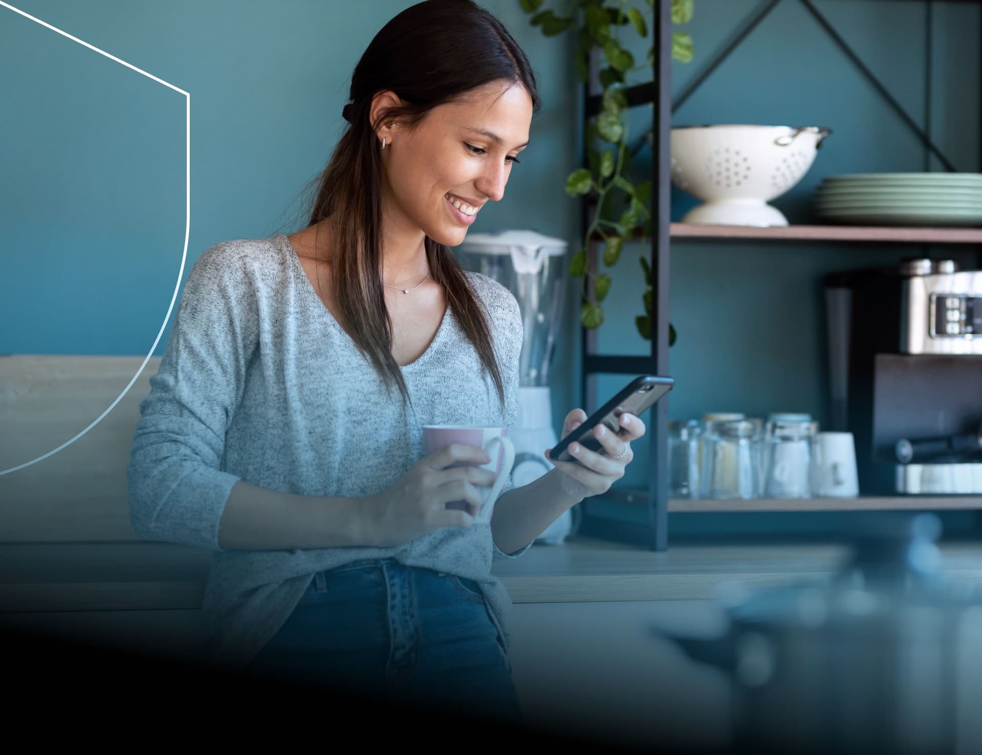 San Antonio San Antonio