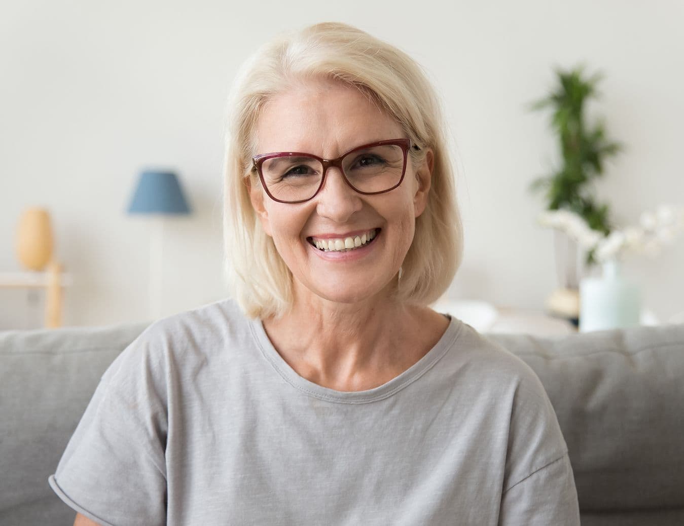 Cincinnati Cincinnati