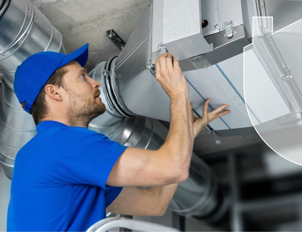 Jacksonville Jacksonville