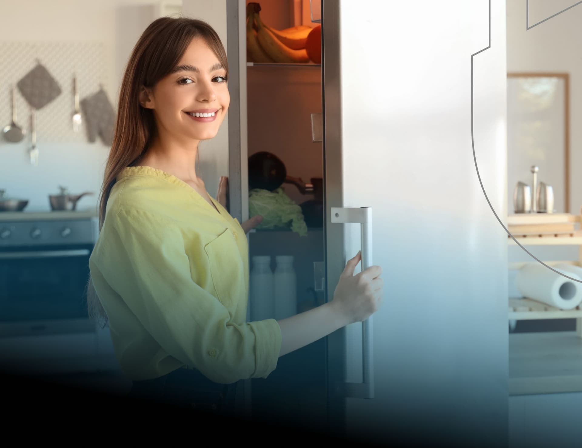 Fort Worth Fort Worth