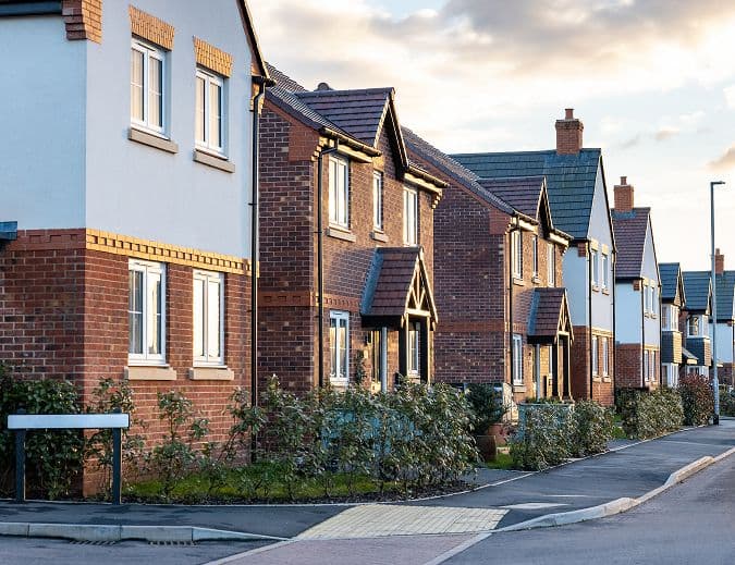 Birmingham Birmingham