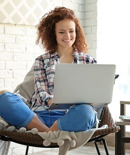 New York City New York City