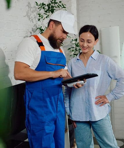 New York City New York City