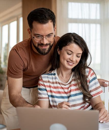 New York City New York City