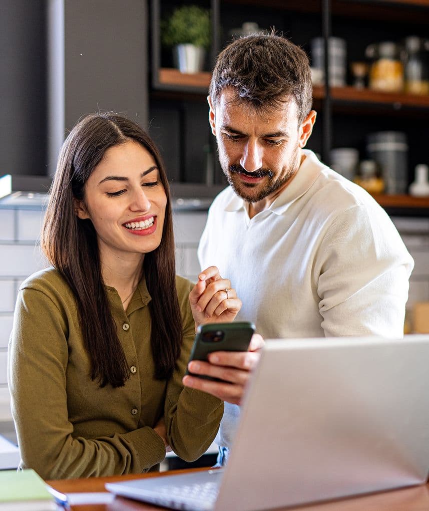 San Francisco San Francisco