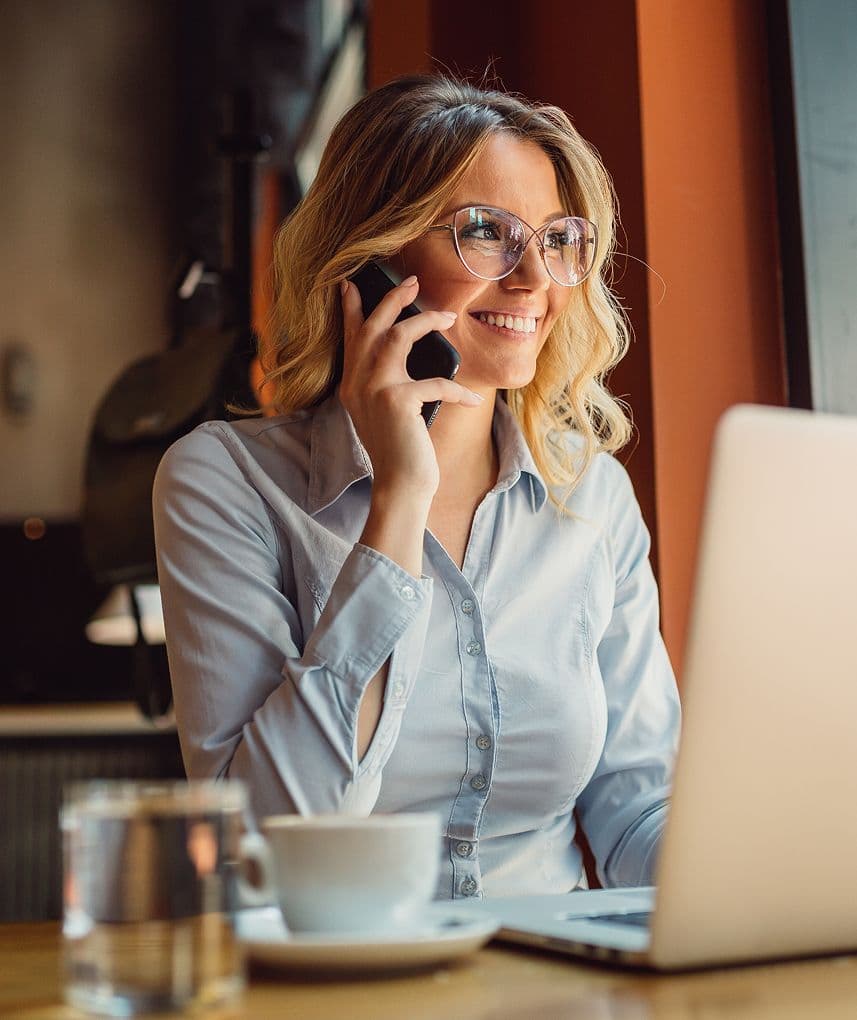 San Francisco San Francisco