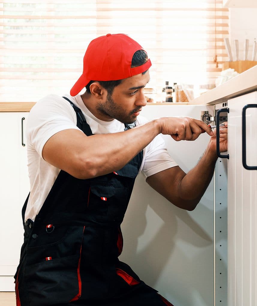 San Francisco San Francisco