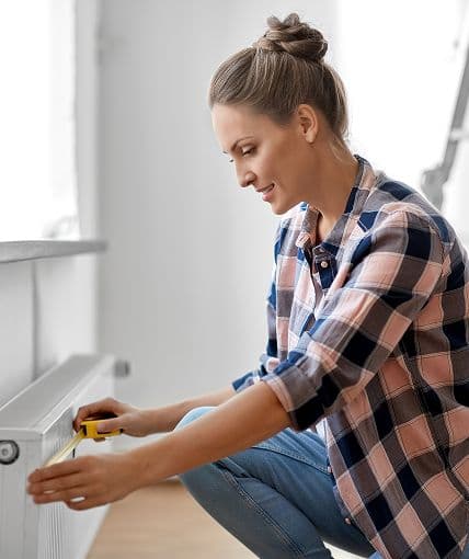 Montgomery Montgomery