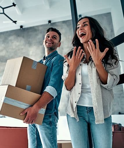 Montgomery Montgomery