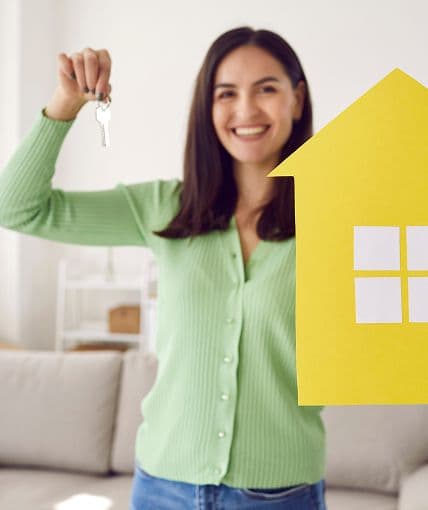 Montgomery Montgomery