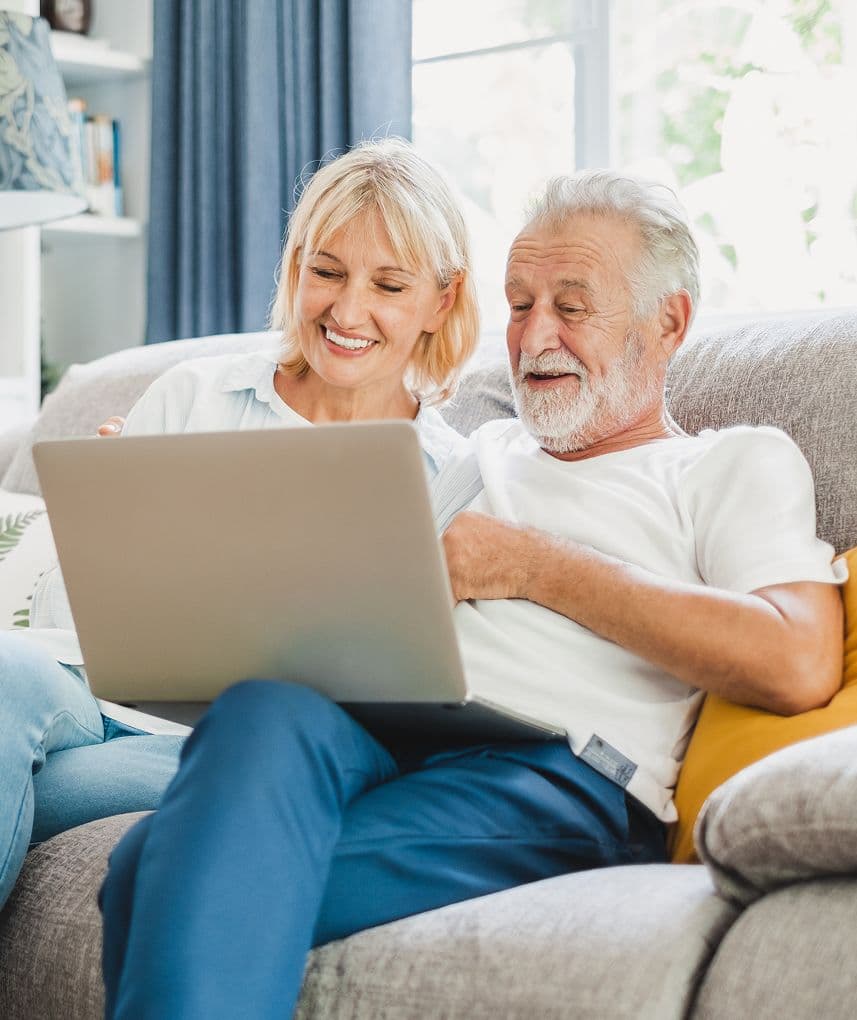 Los Angeles Los Angeles