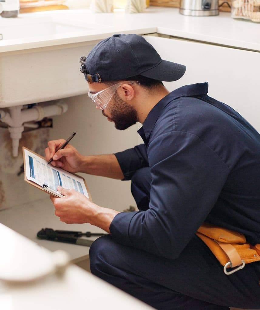 Los Angeles Los Angeles